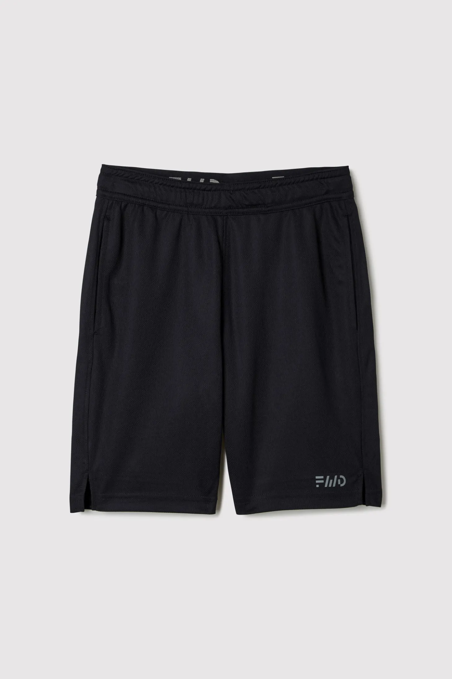 FWD Boy's Mesh Short