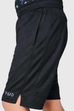FWD Boy's Mesh Short