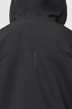 FWD Boys' OT Full Zip Hoodie