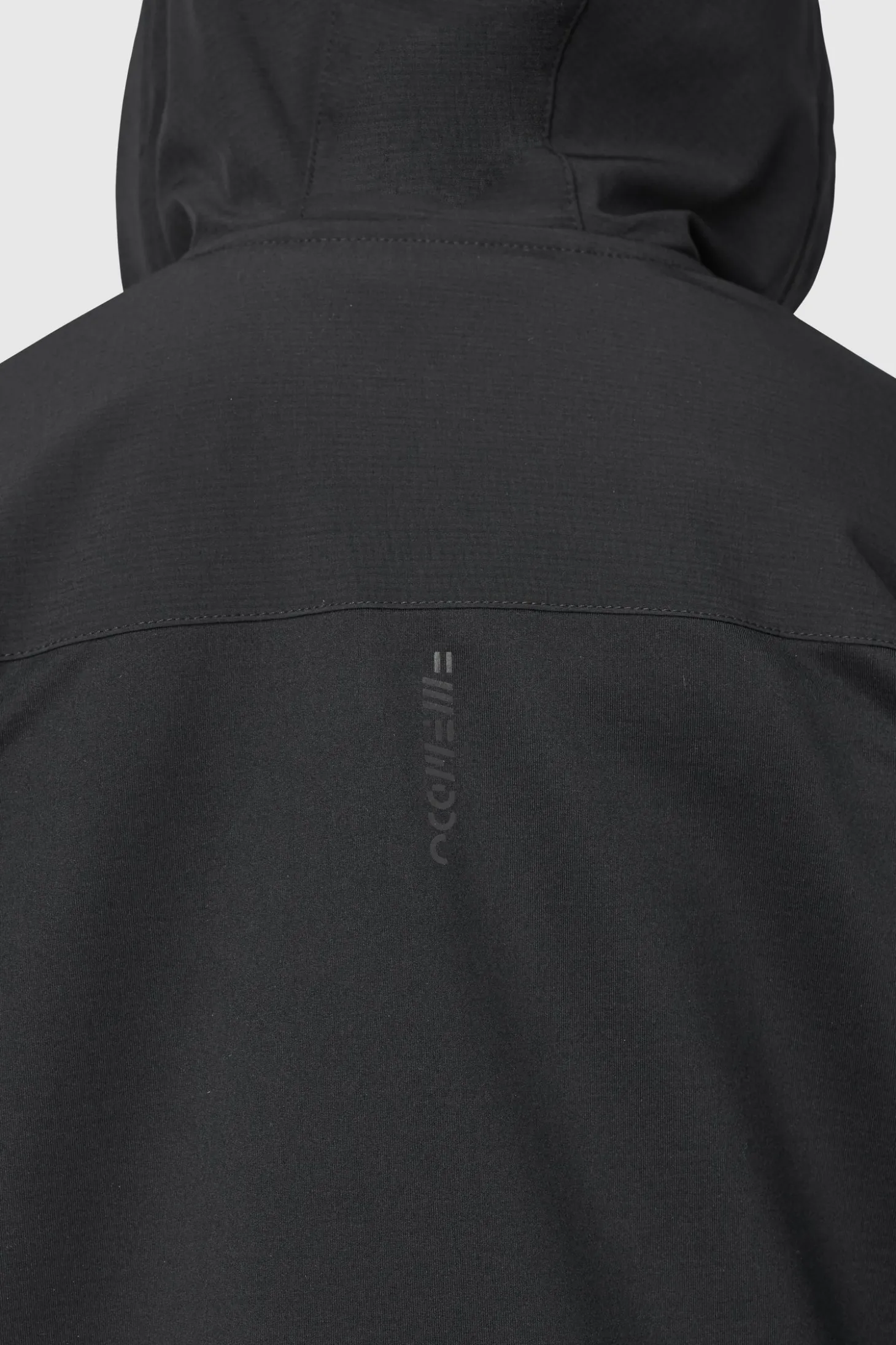 FWD Boys' OT Full Zip Hoodie