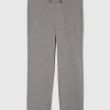 FWD Boy's Re-Active Woven Pant