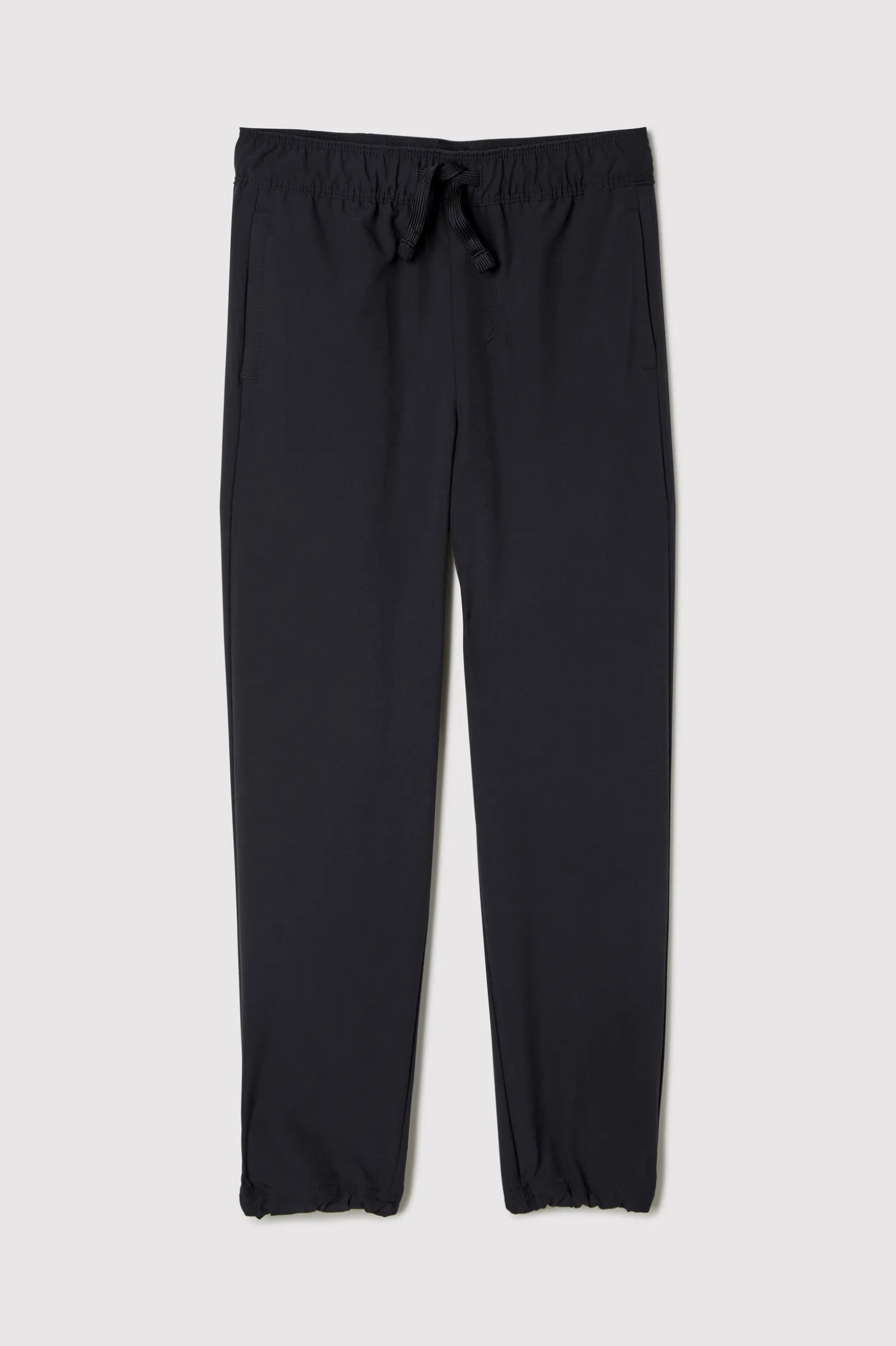 FWD Boy's Re-Active Woven Pant