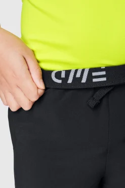 FWD Boy's Re-Active Woven Pant
