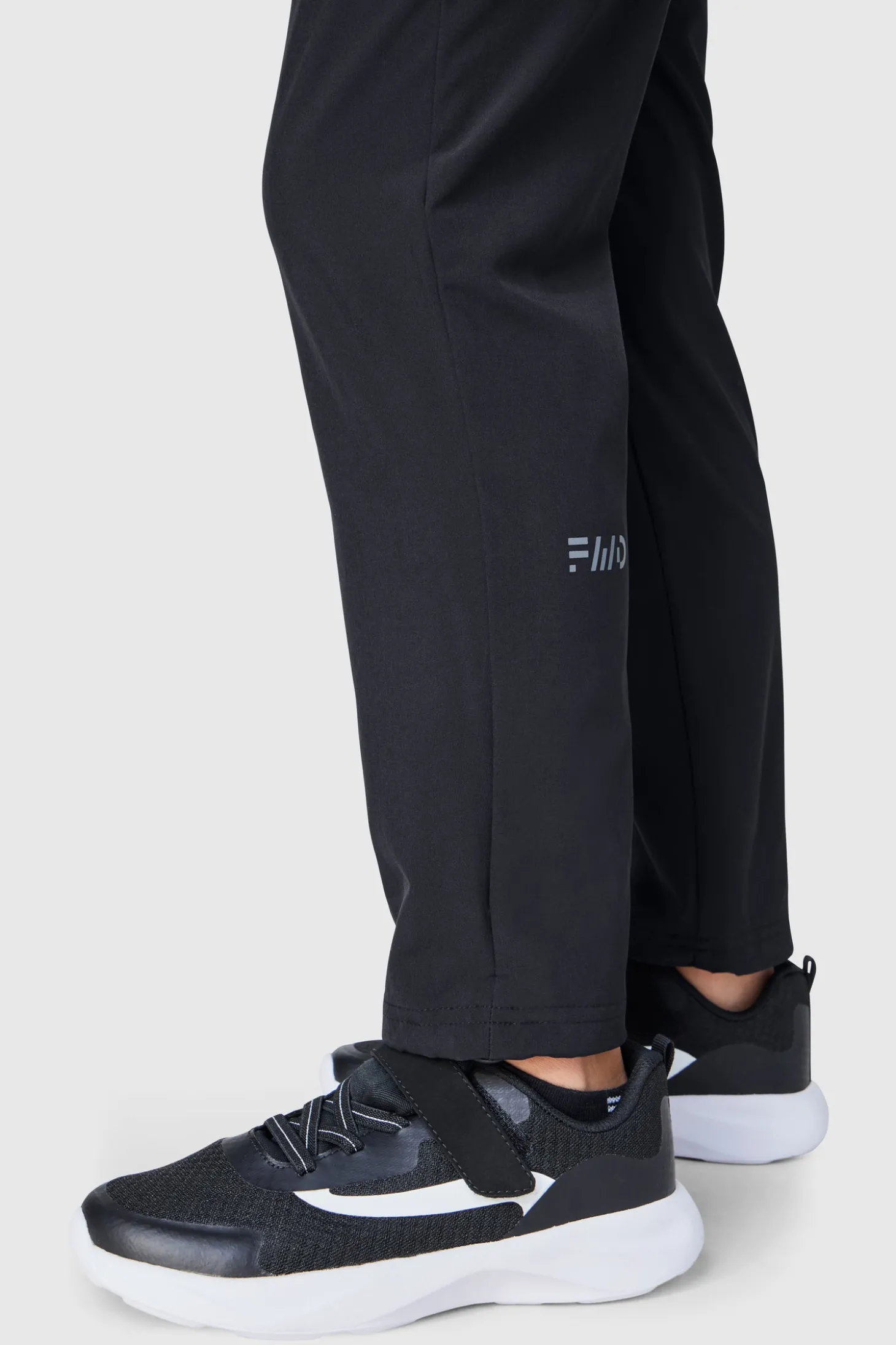 FWD Boy's Re-Active Woven Pant