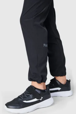 FWD Boy's Re-Active Woven Pant