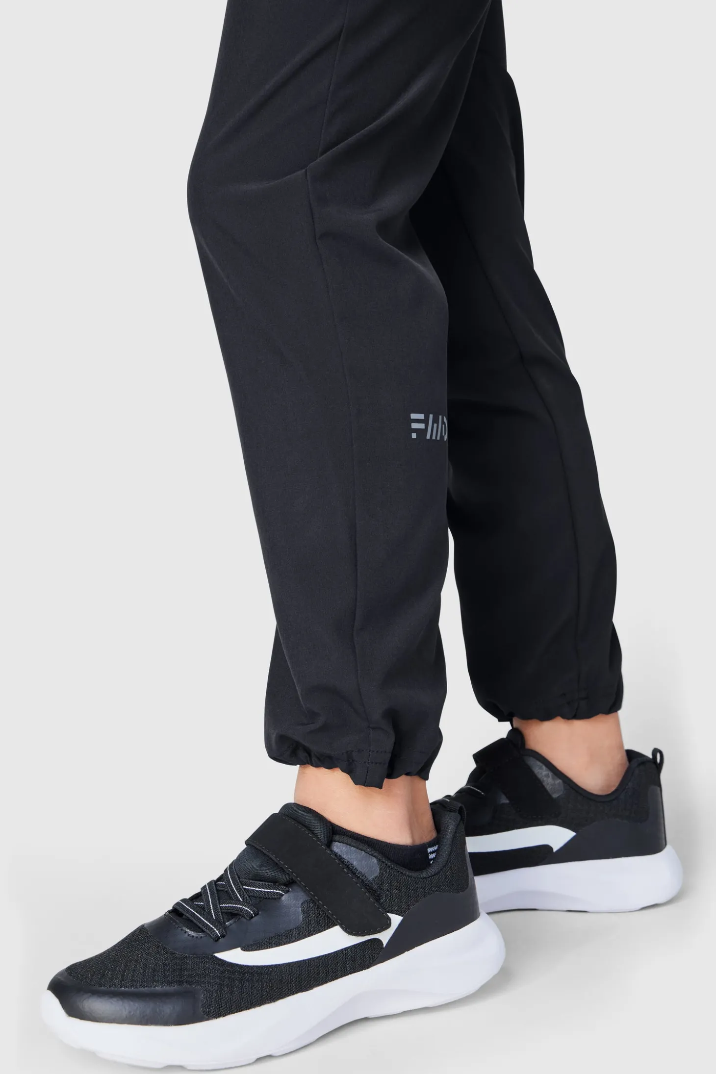 FWD Boy's Re-Active Woven Pant