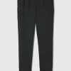FWD Boy's Stretch Jogger