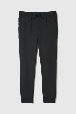 FWD Boy's Stretch Jogger