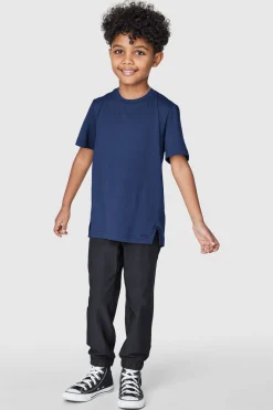 FWD Boy's Stretch Jogger