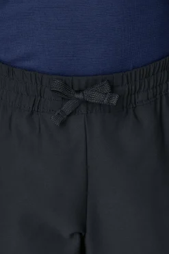 FWD Boy's Stretch Jogger