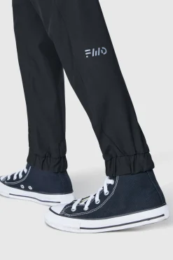 FWD Boy's Stretch Jogger