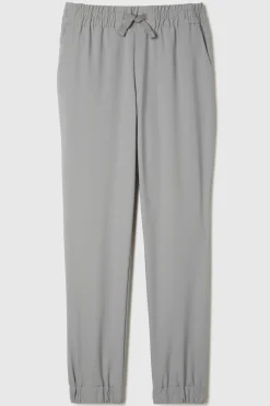 FWD Boy's Stretch Jogger