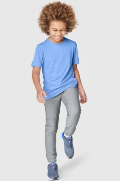 FWD Boy's Stretch Jogger