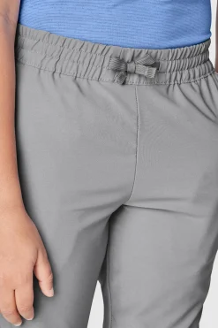FWD Boy's Stretch Jogger
