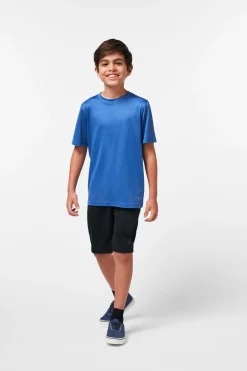 FWD Boys' Tech Short
