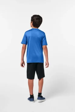 FWD Boys' Tech Short