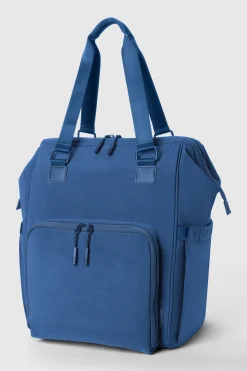FWD Frame 2.0 Tote Bag