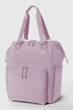 FWD Frame 2.0 Tote Bag