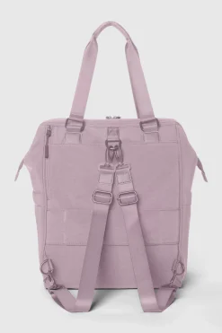 FWD Frame 2.0 Tote Bag