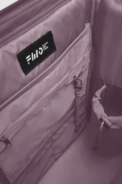 FWD Frame 2.0 Tote Bag