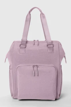 FWD Frame 2.0 Tote Bag