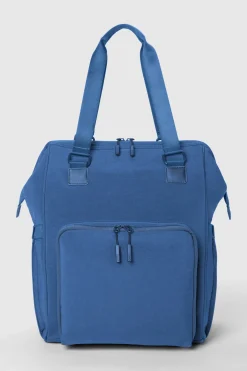 FWD Frame 2.0 Tote Bag