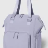 FWD Frame Tote 2.0