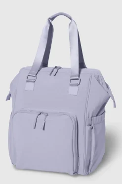 FWD Frame Tote 2.0