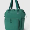 FWD Frame Tote 2.0
