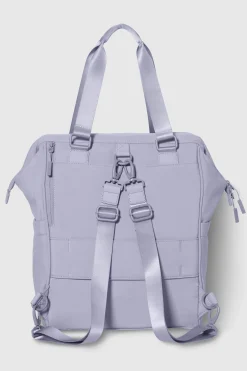 FWD Frame Tote 2.0
