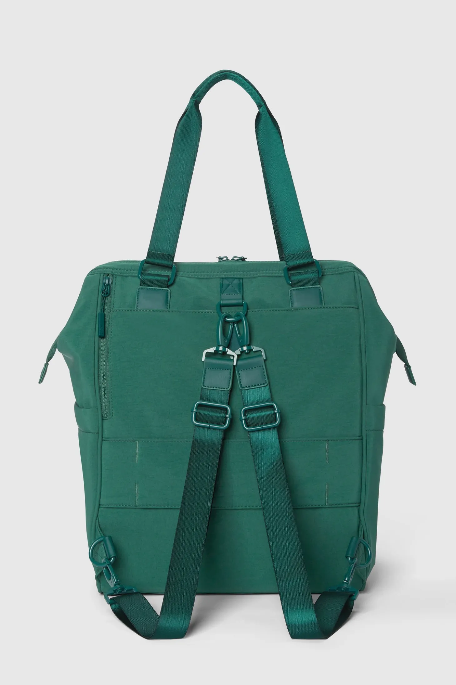 FWD Frame Tote 2.0