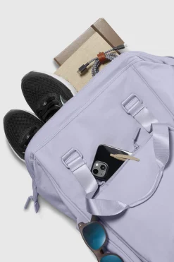 FWD Frame Tote 2.0