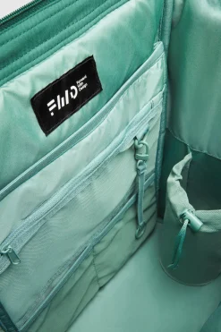 FWD Frame Tote 2.0
