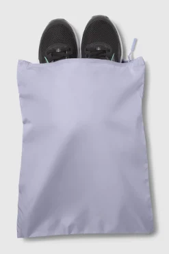 FWD Frame Tote 2.0