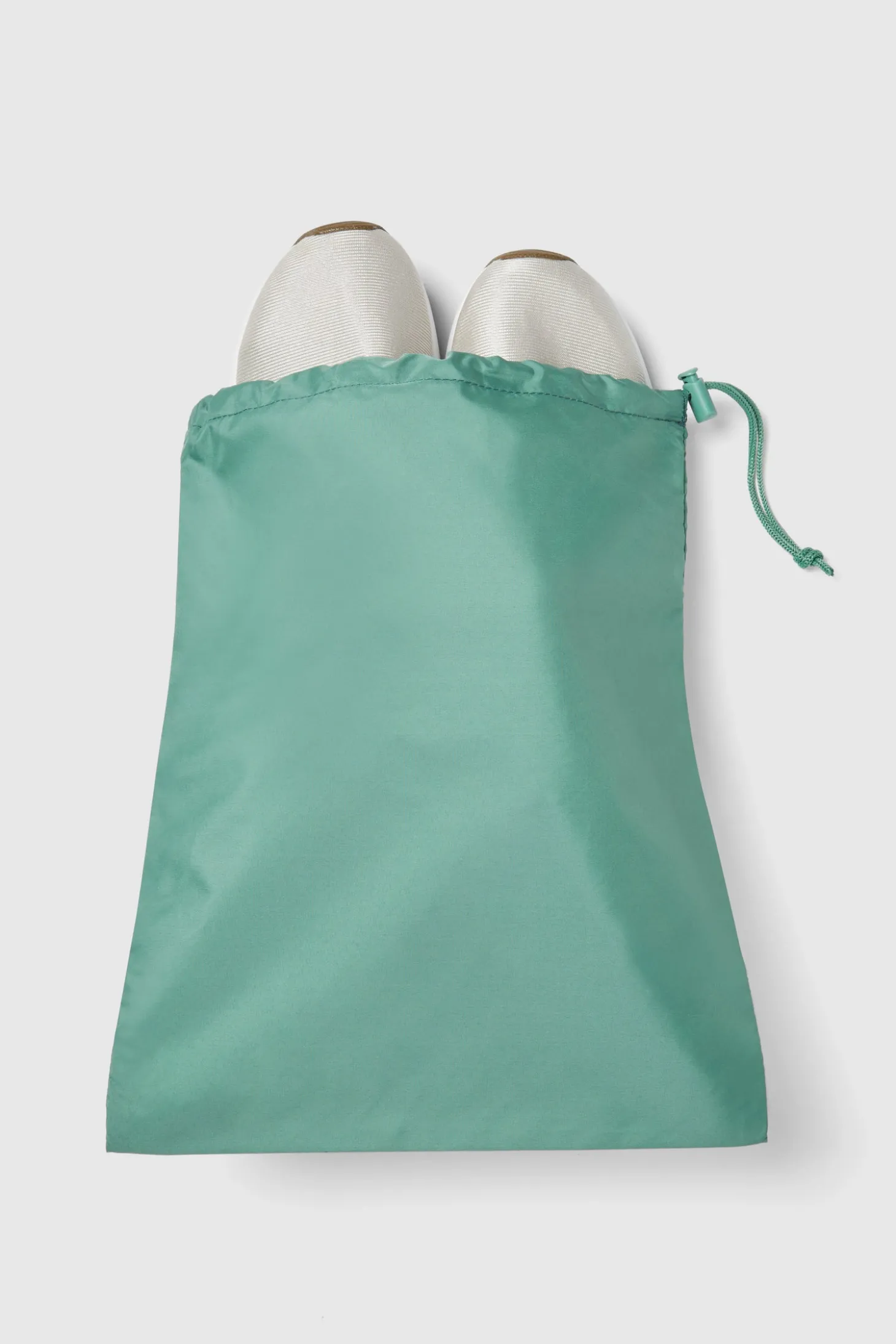 FWD Frame Tote 2.0
