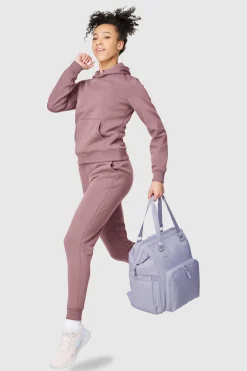 FWD Frame Tote 2.0