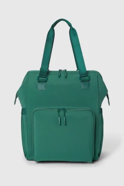 FWD Frame Tote 2.0