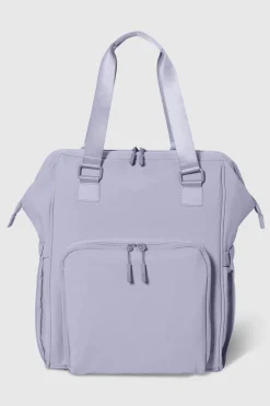 FWD Frame Tote 2.0