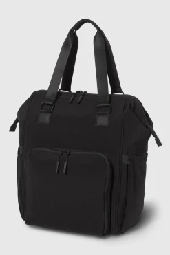 FWD Frame Tote 2.0