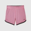 FWD Girl's Reversible Shorts