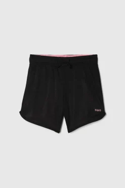 FWD Girl's Reversible Shorts