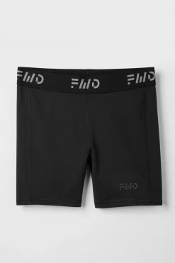 FWD Girls' 4" Short