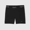 FWD Girl's 4" Shorts