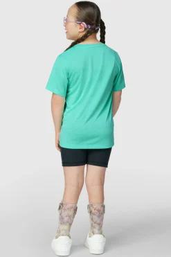 FWD Girl's 4