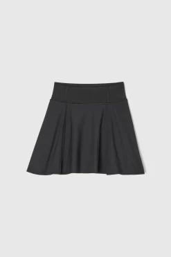 FWD Girl's Active Skort