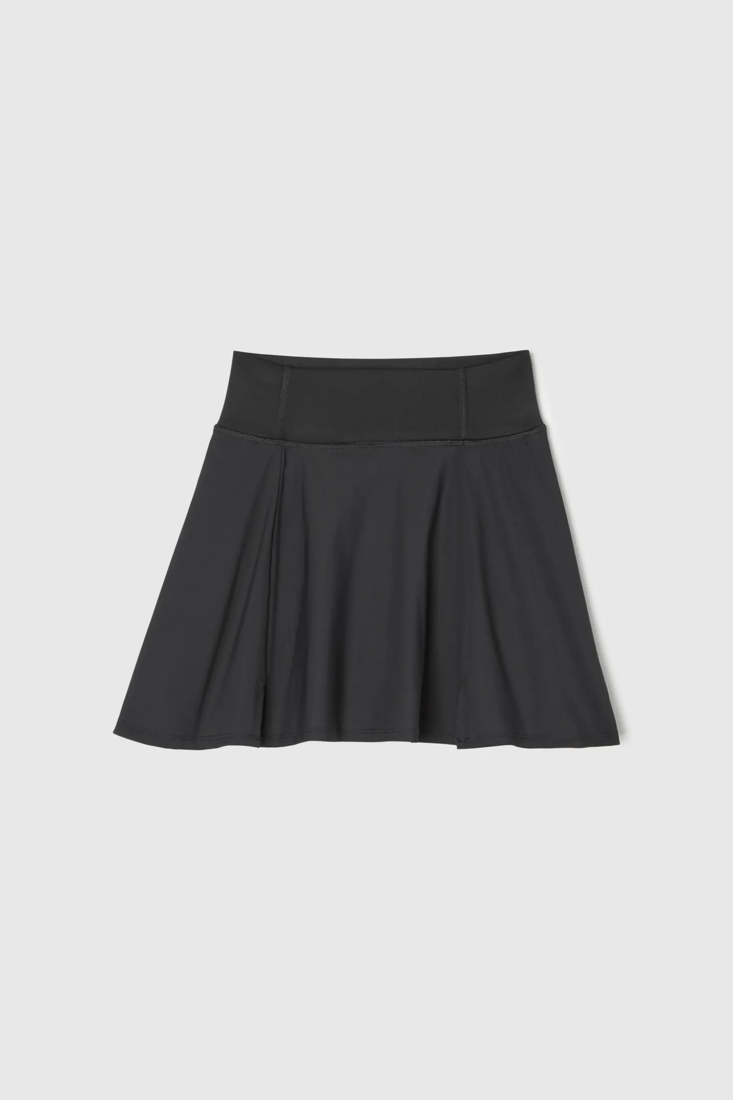 FWD Girl's Active Skort