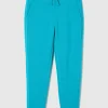 FWD Girl's All Year Jogger