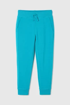 FWD Girl's All Year Jogger
