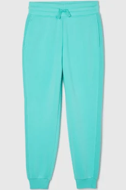 FWD Girl's All Year Jogger