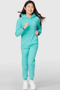 FWD Girl's All Year Jogger